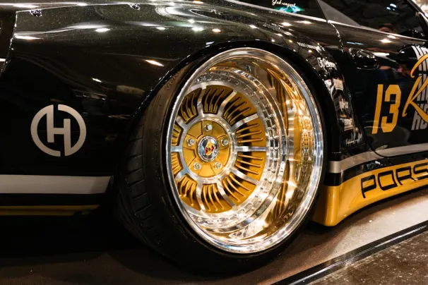 BetOnline Kaszinó Android/iOS Alkalmazás